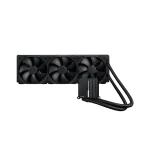 فن CPU مایع ایسوس مدل ProArt LC 420