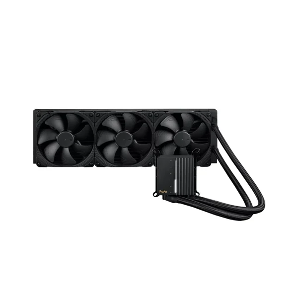 فن CPU مایع ایسوس مدل ProArt LC 420