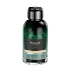 خوشبو کننده هوا 500 میل گرین لاین Jumbo Fragrance Diffuser