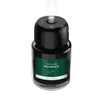 خوشبو کننده هوا 160 میل گرین لاین Fragrance Air Diffuser Multi Mode