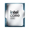 پردازنده اینتل Core Ultra 5 225 – بدون باکس