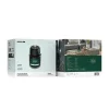خوشبو کننده هوا 160 میل گرین لاین Fragrance Air Diffuser Multi Mode - تصویر 2