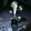 خوشبو کننده هوا 160 میل گرین لاین Fragrance Air Diffuser Multi Mode - تصویر 3