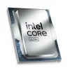 پردازنده اینتل Core Ultra 5 225 – بدون باکس - تصویر 2