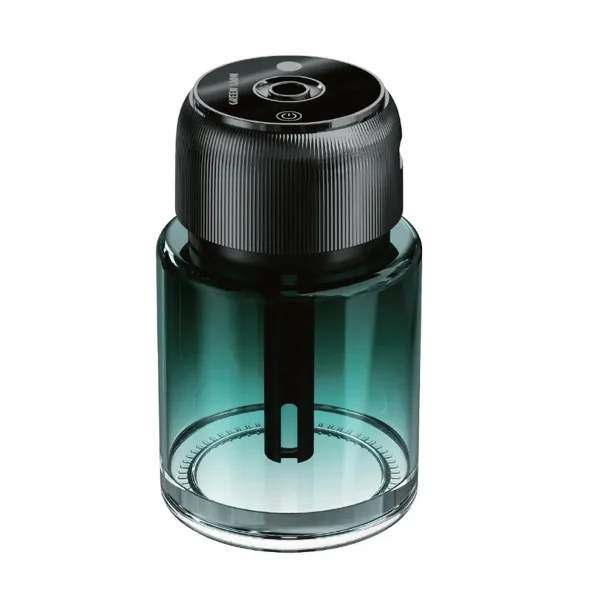 خوشبو کننده هوا گرین لاین Fragrance Air Freshener