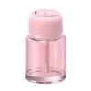 خوشبو کننده هوا گرین لاین Fragrance Air Freshener - تصویر 2