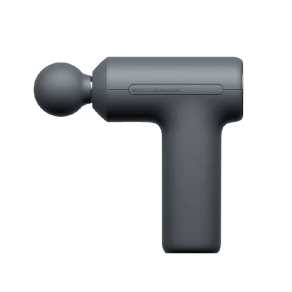 ماساژور تفنگی شیائومی میجیا مدل Fascia Gun Mini 3