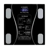 ترازو دیجیتال کمری مدل PERSONAL SCALE