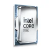 پردازنده اینتل Core Ultra 5 225 – بدون باکس - تصویر 3