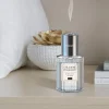 خوشبو کننده هوا پرودو Grasse Smart Aroma Diffuser PDADIFFD2 - تصویر 3