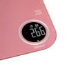 ترازو آشپزخانه سنکور مدل SENOCR SKS 7074RD - تصویر 5