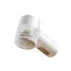 پرزگیر شیائومی مدل Mijia Lint Remover 2 - تصویر 2