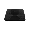 ترازو شخصی سنکور مدل SENOCR SBS 2476BK - تصویر 2