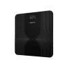 ترازو شخصی سنکور مدل SENOCR SBS 2476BK
