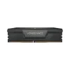 رم کورسیر VENGEANCE DDR5 16GB 5200MHz CL40