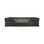 رم کورسیر VENGEANCE DDR5 16GB 5200MHz CL40