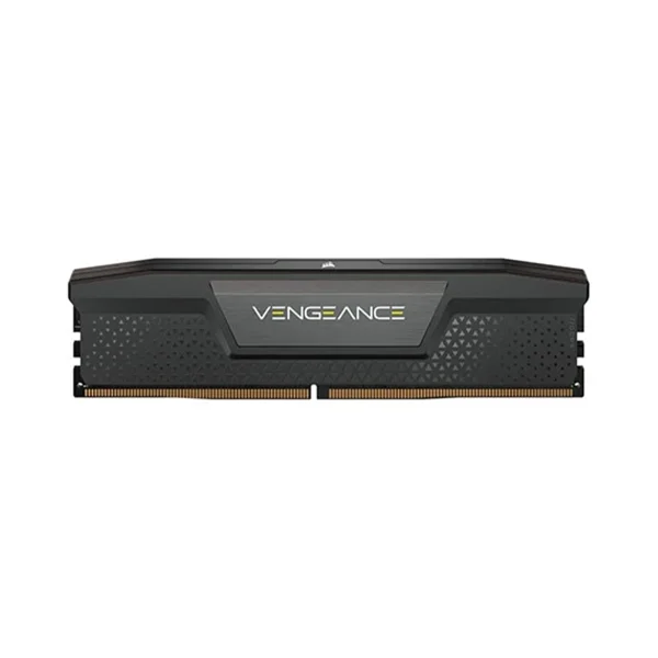 رم کورسیر VENGEANCE DDR5 16GB 5200MHz CL40