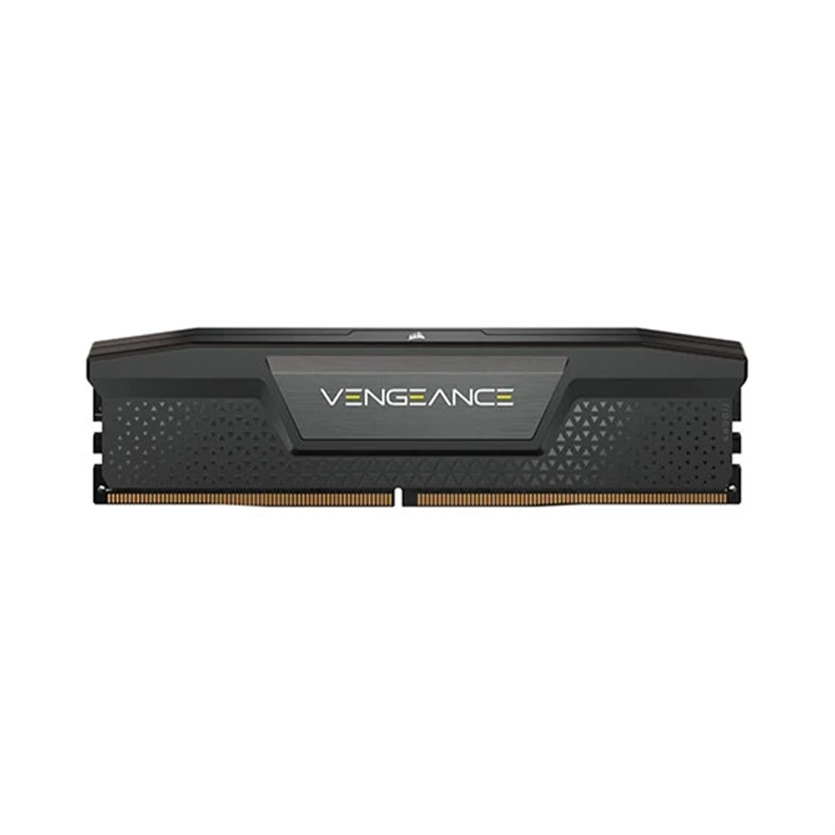 12369 رم کورسیر VENGEANCE DDR5 16GB 5200MHz CL40 - تصویر 1