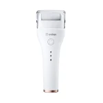 سنگ پا برقی شیائومی مدل Enchen EMJ001