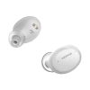 هندزفری بلوتوثی نوکیا مدل Nokia Comfort Earbuds TWS-411 - تصویر 4
