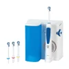 مسواک برقی اورال بی مدل MD20 Oxyjet - تصویر 3