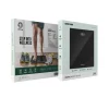 ترازو دیجیتال گرین لاین مدل Digital Weight Scale - تصویر 3