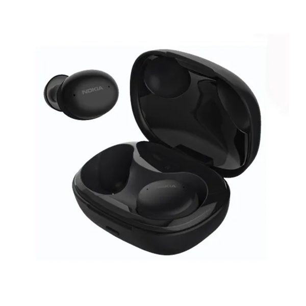 هندزفری بلوتوثی نوکیا مدل Nokia Comfort Earbuds TWS-411