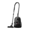 جاروبرقی فیلیپس مدل XD8022 - تصویر 2
