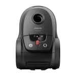 جاروبرقی فیلیپس مدل XD8022