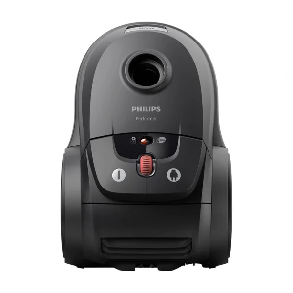 جاروبرقی فیلیپس مدل XD8022