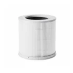 فیلتر دستگاه تصفیه هوا شیائومی مدل 4compact