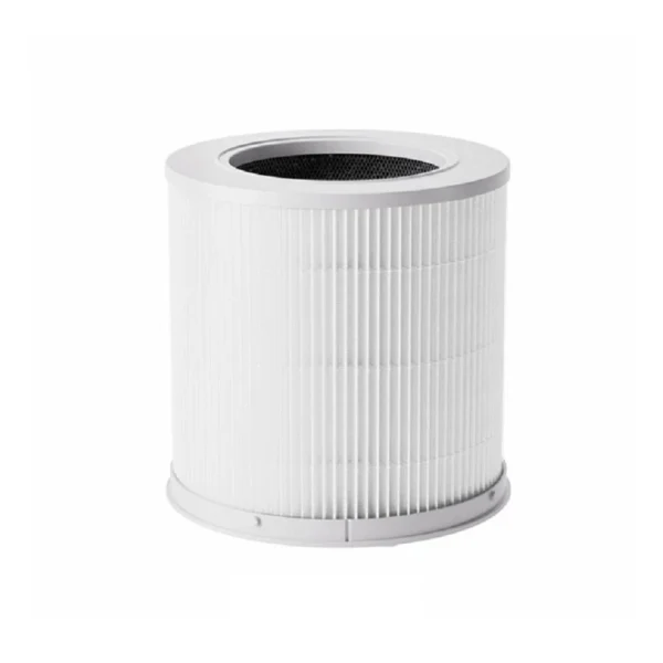 فیلتر دستگاه تصفیه هوا شیائومی مدل 4compact