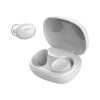 هندزفری بلوتوثی نوکیا مدل Nokia Comfort Earbuds TWS-411 - تصویر 2