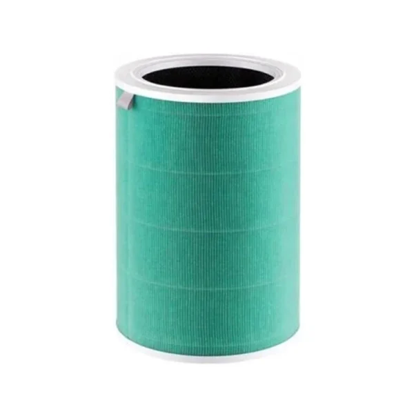 فیلتر دستگاه تصفیه هوا شیائومی مدل Mijia Smart Air Purifier 6