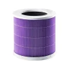 فیلتر دستگاه تصفیه هوا شیائومی مدل Air Purifier 4 Compact Pro Filter - تصویر 2
