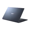 لپ تاپ ایسوس Vivobook Go 14 E410KA-PM464-Pentium N6000 4GB DDR4 64GB - تصویر 4