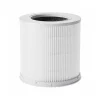 فیلتر دستگاه تصفیه هوا شیائومی مدل Air Purifier 4 Compact Pro Filter
