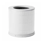 فیلتر دستگاه تصفیه هوا شیائومی مدل Air Purifier 4 Compact Pro Filter