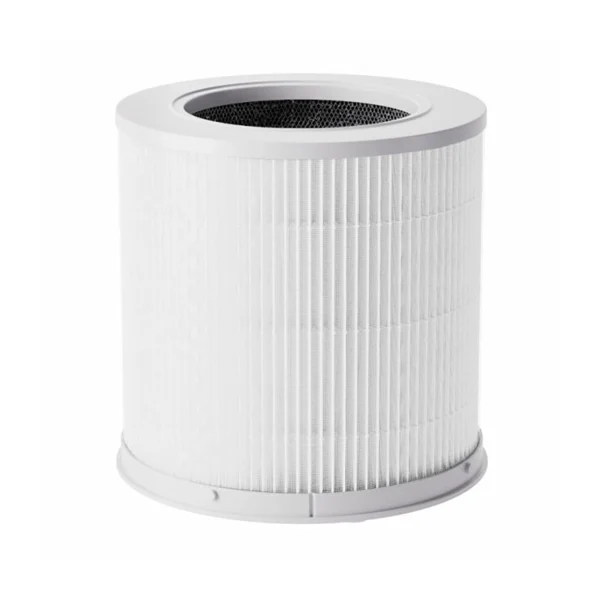 فیلتر دستگاه تصفیه هوا شیائومی مدل Air Purifier 4 Compact Pro Filter