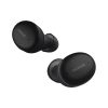 هندزفری بلوتوثی نوکیا مدل Nokia Comfort Earbuds TWS-411 - تصویر 3