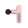 ماساژور برقی Massager Bomidi M1 - تصویر 2