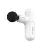 ماساژور برقی Massager Bomidi M1 - تصویر 3
