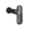 ماساژور برقی Massager Bomidi M1