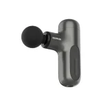 ماساژور برقی Massager Bomidi M1