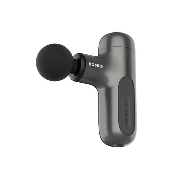 ماساژور برقی Massager Bomidi M1