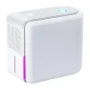 دستگاه بخور سرد و رطوبت ساز بمیدی مدل UH02 SMART - تصویر 3