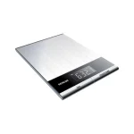 ترازو آشپزخانه سنکور مدل SENOCR SKS 5305