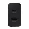 شارژر دیواری 35 وات 3 پین سامسونگ مدل EP-TA220 - تصویر 5