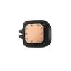 فن CPU مایع دیپ کول مدل LE240 V2 - تصویر 4