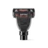 جاروبرقی فیلیپس مدل XD8042 - تصویر 3